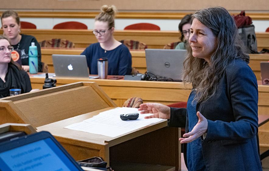 cost-of-attendance-sturm-college-of-law